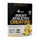 OLIMP Rocky Athletes Creatine (500 g, citrus lemonade)