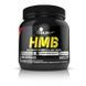 OLIMP HMB (450 caps)