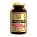 Immune Labs L-Carnitine HCL + Green Tea (120 caps)