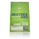 OLIMP Dextrex Juice (1 kg, lemon)