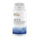 My Nutri Week Men's Multivitamins (90 caps)
