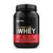Optimum Nutrition 100% Whey Gold Standard (909 g, rocky road)