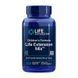 Life Extension Children's Formula Life Extension Mix (120 chew tab, berry)