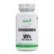 Healthy Sport Nutrition (MST) Ashwagandha (60 caps)