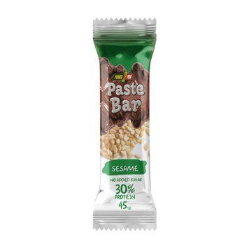 Power Pro Paste Bar (45 g, кунжут) 23686-01 фото