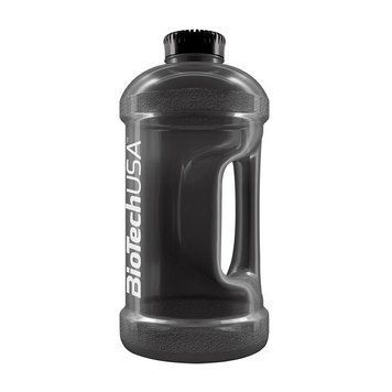 BioTech Gallon BioTech USA (2 l, black smoked) 09917-01 фото