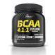 OLIMP BCAA 4:1:1 Xplode (500 g, fruit punch)