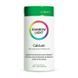 Rainbow Light Calcium with Magnesium & Vitamin D3 (180 tab)